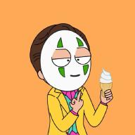 KinJih