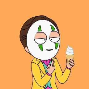 KinJih