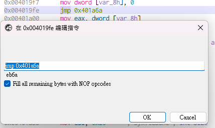 gaoyi_7