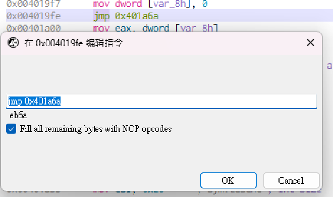 gaoyi_7