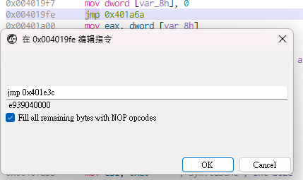 gaoyi_8