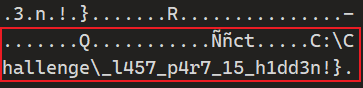 link_list_1