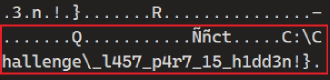 link_list_1