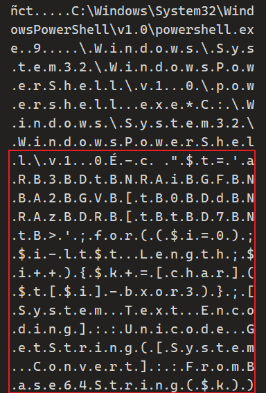 link_list_3