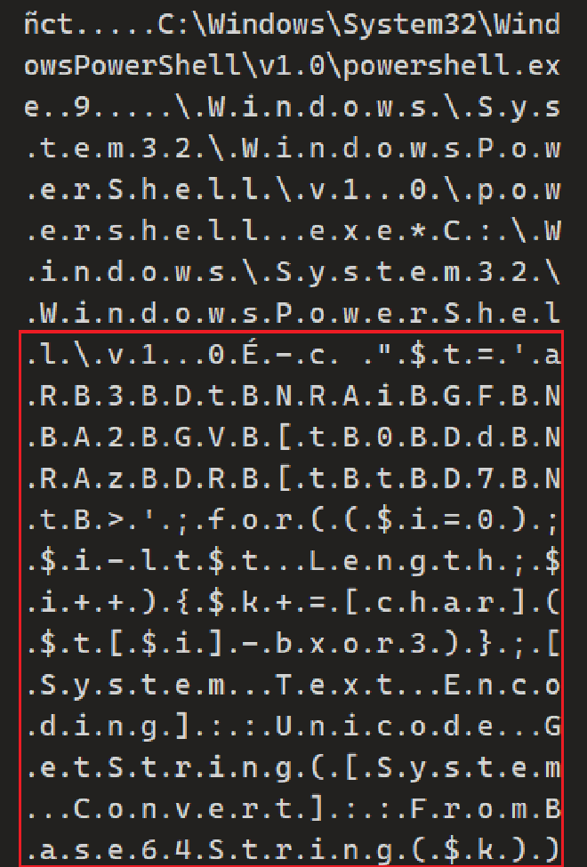 link_list_3